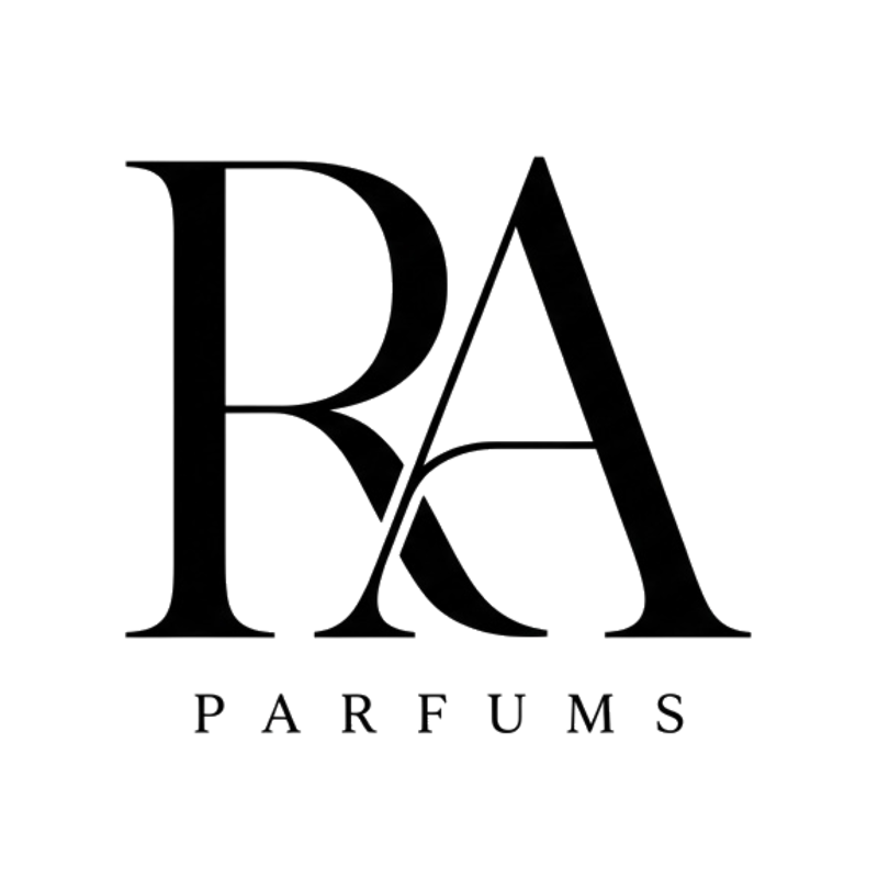 RYAURA PARFUMS