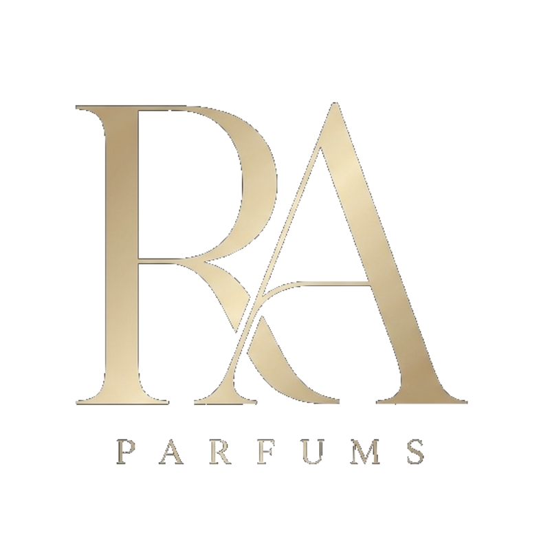 RYAURA PARFUMS